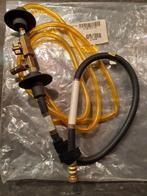 Auto onderhoud gereedschap zie info Part No. 418-F242 /F243, Ophalen of Verzenden, Zo goed als nieuw