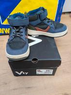 Vty schoenen maat 25, Schoenen, Zo goed als nieuw, Jongen, Vty