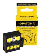 Battery AEE D33 S50 S51 S71 S70 DS-S50, Verzenden, Nieuw
