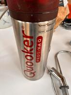 Quooker met kraan pro3-vaq, Ophalen, Minder dan 50 cm, Zo goed als nieuw, Minder dan 100 cm