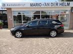 Opel Astra Sports Tourer 1.0 Business+, Voorwielaandrijving, Stof, Gebruikt, 1178 kg