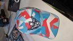 Thunderdome 2023 cap, Kleding | Heren, Hoeden en Petten, Thunderdome, One size fits all, Ophalen of Verzenden, Pet
