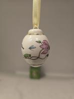 Hutschenreuther mini-eieren Frühlingswiese – porselein, Ophalen