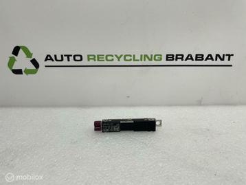 Antenne versterker origineel Audi A7 Sportback 4GA 4G8035225 beschikbaar voor biedingen