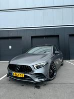 Mercedes-Benz A-Klasse A 220 190pk BOMVOL OPTIES A250 A35, Auto's, 65 €/maand, Particulier, 1600 kg, USB