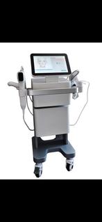 Nieuw! Hifu 12D met Microneedling Kop, Ophalen, Nieuw, Overige typen