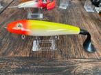 Sq. Phantom 7,5 inch jerkbait kunstaas, Watersport en Boten, Ophalen of Verzenden