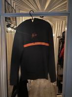 Malelions trui, Kleding | Heren, Maat 52/54 (L), Malelions, Ophalen of Verzenden, Zo goed als nieuw