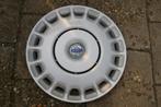 1 losse originele wieldop Volvo V50 15 inch, Auto diversen, Wieldoppen, Ophalen of Verzenden, Gebruikt
