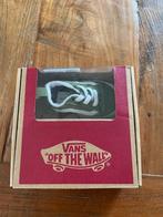 Baby Vans sneakers, Ophalen, Schoentjes, Nieuw, Vans