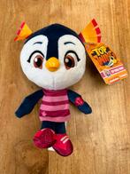 Knuffel Topwings Penny, Ophalen of Verzenden, Nieuw