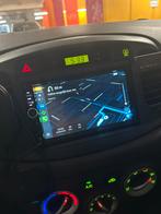 Carplay/Android Auto systeem, Auto diversen, Carkits, Ophalen of Verzenden, Zo goed als nieuw