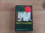 L.F Jansen - In deze halve gevangenis, Indisch kampdagboek, Ophalen of Verzenden, 20e eeuw of later, Gelezen