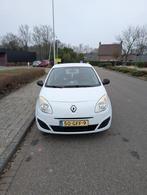 Renault Twingo 1.2 Authentique, Voorwielaandrijving, Gebruikt, 4 cilinders, 4 stoelen