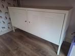 IKEA PS
Kast, Huis en Inrichting, Ophalen, Zo goed als nieuw