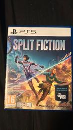 Split Fiction (PS5), Ophalen of Verzenden, Zo goed als nieuw