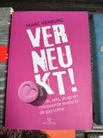 Gay, Ophalen of Verzenden, Gelezen, Spiritualiteit algemeen, Overige typen