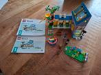 Lego friends 41727, Ophalen of Verzenden, Zo goed als nieuw