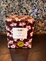 Ritual Nuit de L’Himalaya 50 ml  nieuw, Ophalen of Verzenden, Nieuw