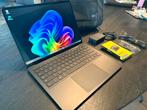 Nieuw! Microsoft Surface 7 / Core Ultra 7 266V / 16GB / 1TB, Qwerty, 14 inch, Ophalen of Verzenden, Zo goed als nieuw