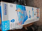 Bestway Steel Pro, Ophalen of Verzenden, Nieuw