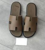 Hermes Izmir Sandals [diverse kleuren], Ophalen of Verzenden, Nieuw, Overige kleuren