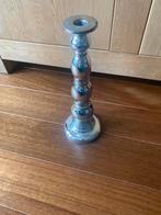 Kaarsenstandaard, Ophalen, Overige materialen