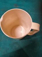 schenkkan tiger vintage, Huis en Inrichting, Keuken | Keukenbenodigdheden, Ophalen of Verzenden, 'T Olde Gre-j, Info@toldegrej.nl