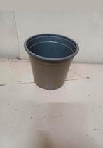 Kweekpotten 14 cm, Tuin en Terras, Bloempotten, Kunststof, Gebruikt, Rond, Bakumer Str.73,
49393 Lohne
Germany