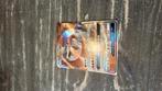Ho-oh gx goede staat, Ophalen of Verzenden, Winkel, Super of Benzinepomp, Zegels, Bonnen of Punten