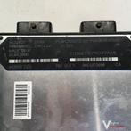 Peugeot Partner bestel 1.9D 2004 2500102    Contactslot met, Auto-onderdelen, Elektronica en Kabels, Gebruikt, -, -, Ophalen of Verzenden