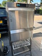 Winterhalter UC-L vaatwasmachine Bj 2024 Horeca rvs, Ophalen, Gebruikt, 60 cm of meer, Minder dan 10 liter