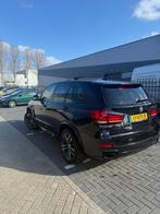 BMW X5 M50d Full/PANO/Harman Kardon/M-Sport, Auto's, BMW, Automaat, 15 km/l, 2165 kg, 2993 cc