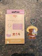 Nijntje verborgen schatjes sleutelhanger, Verzamelen, Ophalen, Nieuw, Knuffel of Figuurtje