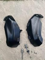 Cilinderbeschermers voor BMW R1250GS en Adv LC, Ophalen of Verzenden, Zo goed als nieuw