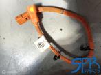 Kabel HOOGVOLTKABEL HOOGVOLTVERWARMING (PTC) E-UP 12E971475A, Gebruikt, Volkswagen, Ophalen of Verzenden, Volkswagen