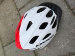 Rockrider Fietshelm - Maat 51-56 cm - Goede Staat, Ophalen, Gebruikt, Overige maten, Heer of Dame