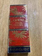 Opium Eau de Toilette Spray - YSL Vintage, Ophalen of Verzenden, Nieuw