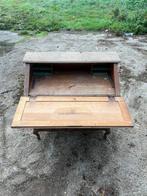 Kast, Huis en Inrichting, Kasten | Wandmeubels, Ophalen, Gebruikt, Minder dan 150 cm, 150 tot 200 cm