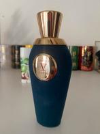 Niche Parfum Arsenico V Canto 5 ml en 10 ml, Verzenden, Zo goed als nieuw