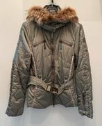 Sportalm Ski Jack Dames - Perfecte Staat!, Kleding | Dames, Wintersportkleding, Ophalen of Verzenden, Zo goed als nieuw, Maat 36 (S)