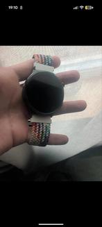 OnePlus Watch 2 - goede staat, Zwart, Ophalen of Verzenden, Zo goed als nieuw, Waterdicht