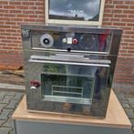 Droogoven, Oven, Zo goed als nieuw, Ophalen, 45 tot 60 cm