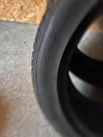 2x vredestein wintrac 225 45 17, Auto-onderdelen, Banden en Velgen, Ophalen, Gebruikt, 17 inch, Winterbanden