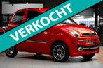 Microcar Brommobiel M.Go 4 dci 2018 / ligier aixam canta 45, Diversen, Brommobielen en Scootmobielen, Gebruikt, Microcar