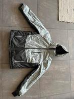 Skikleding heren maat L, Kleding | Heren, Ophalen of Verzenden, Gedragen, Jack