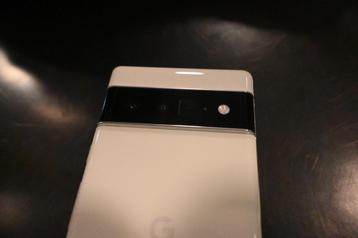 Google Pixel 6 Pro ( meerdere kleuren aanwezig)  beschikbaar voor biedingen