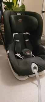 Britax Romer Stoel, Kinderen en Baby's, Autostoeltjes, Romer, Autogordel, Gebruikt, Ophalen