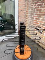 Pannenrek / Pannen organiser, Ophalen, Gebruikt