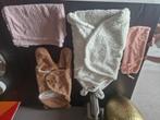 Baby spulletjes, Ophalen, Zo goed als nieuw, Overige typen